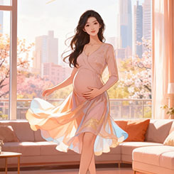 那个年代,音🚉🎟乐人的生存状8️⃣🇰🇪况之艰难令人难🕐🇺🇾以想象👩‍🏭🇵🇬